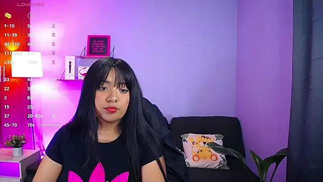 danny goddess online show from 12.20.24