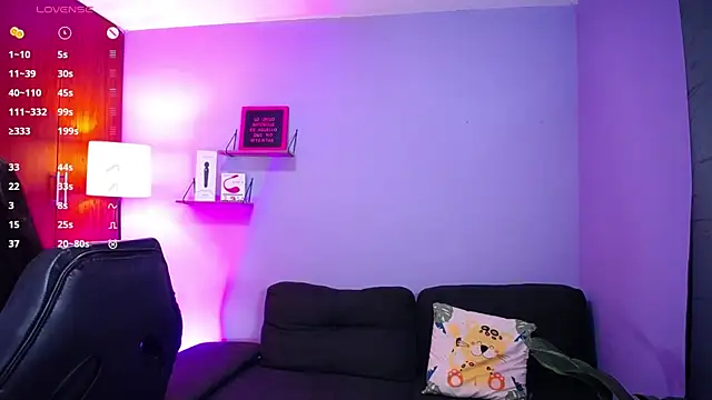 danny goddess online show from 01.13.25