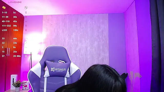 danny goddess online show from 01.17.25