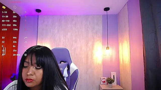 danny goddess online show from 01.19.25
