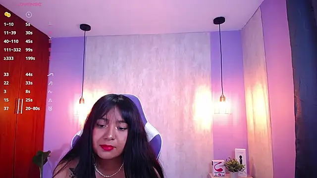 danny goddess online show from 01.20.25