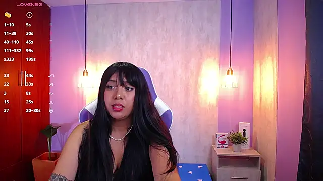 danny goddess online show from 01.21.25