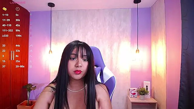 danny goddess online show from 01.24.25