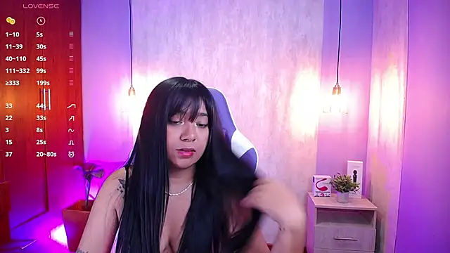 danny goddess online show from 01.25.25