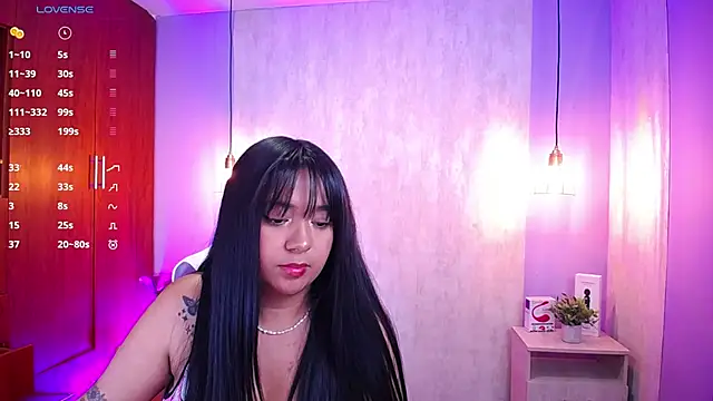 danny goddess online show from 02.01.25