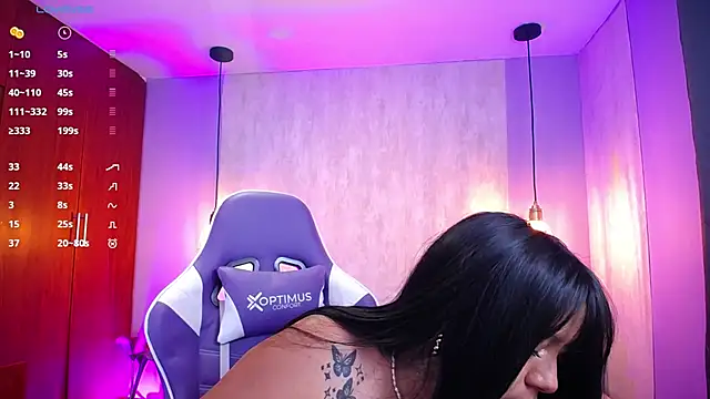 danny goddess online show from 02.03.25