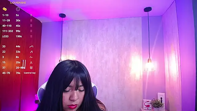 danny goddess online show from 02.17.25