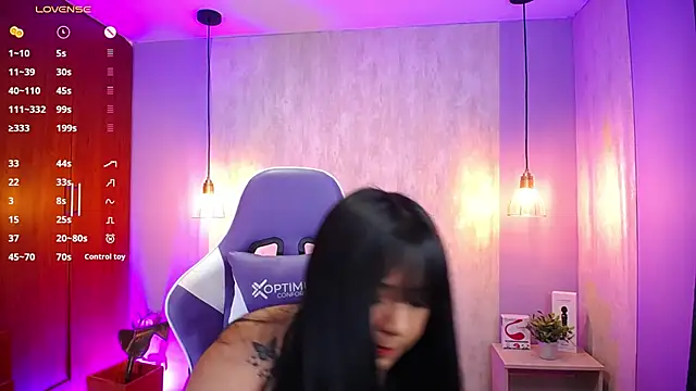 danny goddess online show from 02.21.25