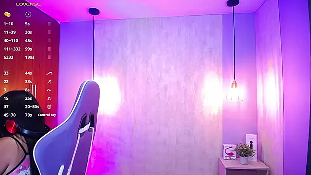 danny goddess online show from 02.22.25