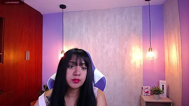 danny goddess online show from 03.01.25