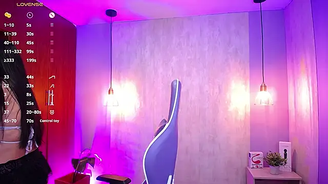 danny goddess online show from 03.03.25