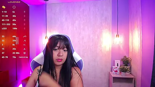 danny goddess online show from 03.05.25