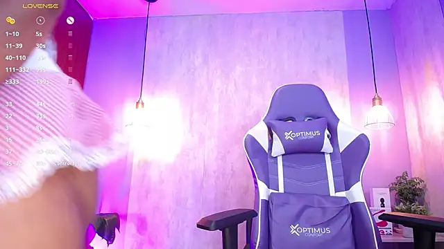 danny goddess online show from 03.12.25