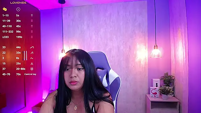 danny goddess online show from 03.13.25