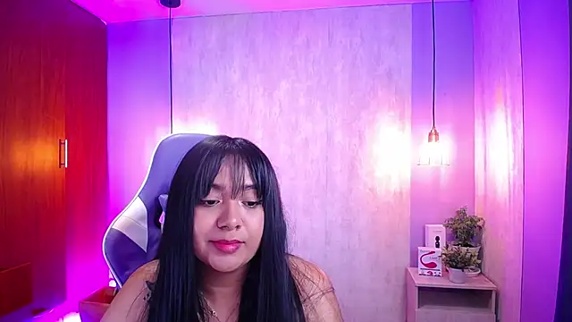 danny goddess online show from 03.15.25