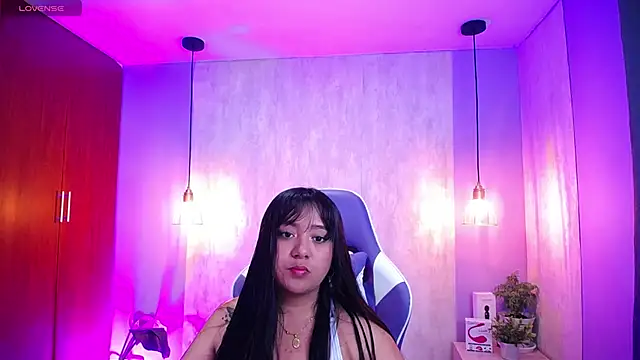 danny goddess online show from 03.19.25