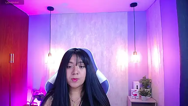 danny goddess online show from 03.20.25