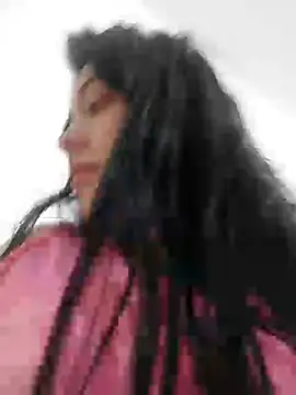 Snapshot of Sophie-hatter chatting on 12.26.24 Sophie-hatter online show from 12.26.24