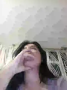 Snapshot of Sophie-hatter chatting on 01.14.25 Sophie-hatter online show from 01.14.25
