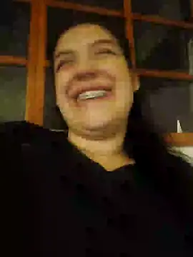 Snapshot of Sophie-hatter chatting on 02.02.25 Sophie-hatter online show from 02.02.25