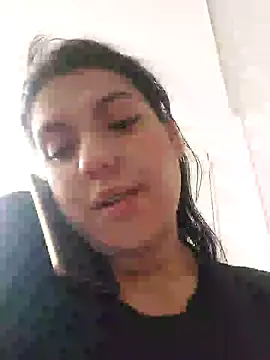 Snapshot of Sophie-hatter chatting on 02.02.25 Sophie-hatter online show from 02.02.25