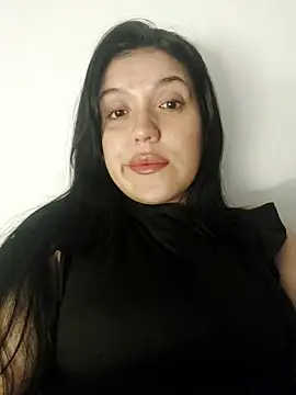 Snapshot of Sophie-hatter chatting on 03.20.25 Sophie-hatter online show from 03.20.25