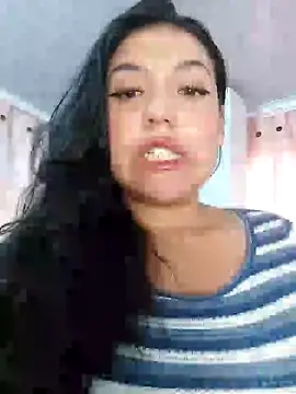 Sophie-hatter online show from 10.23.25