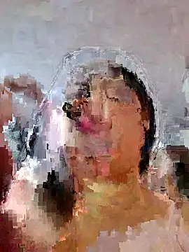 Sophie-hatter online show from 11.18.25