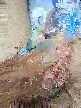 Jack31531 online show from 10.06.25