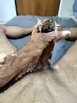 Snapshot of Jack31531 chatting on 01.16.26 Jack31531 online show from 01.16.26