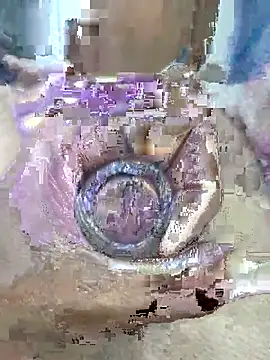 Snapshot of Jack31531 chatting on 02.11.26 Jack31531 online show from 02.11.26