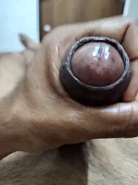 Snapshot of Jack31531 chatting on 02.23.26 Jack31531 online show from 02.23.26