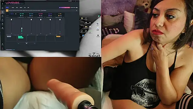 IndiaBlaze online show from 10.25.25