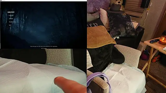 IndiaBlaze online show from 11.09.25