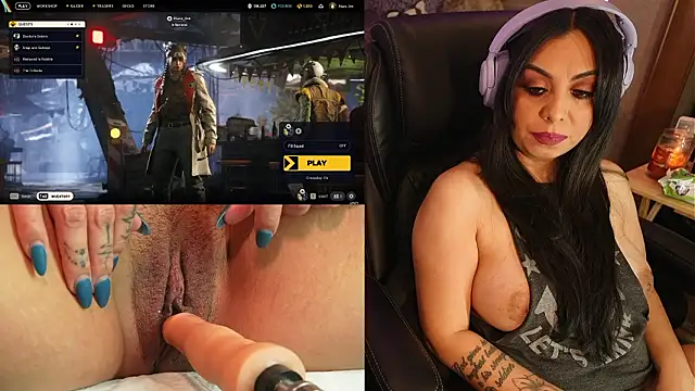 IndiaBlaze online show from 02.07.26