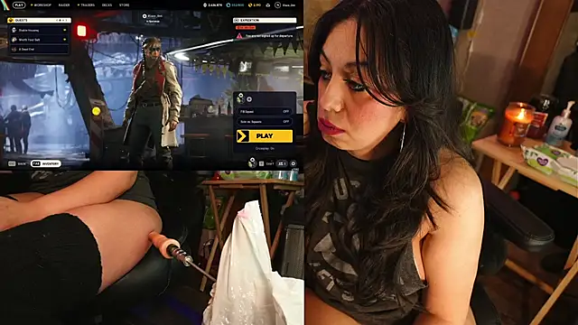 IndiaBlaze online show from 02.27.26