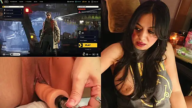 IndiaBlaze online show from 02.28.26