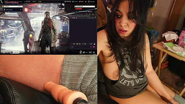 IndiaBlaze online show from 03.01.26