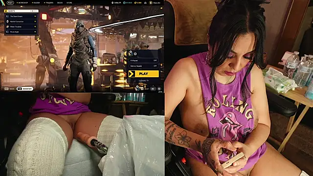 IndiaBlaze online show from 03.21.26