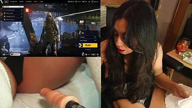 IndiaBlaze online show from 03.22.26