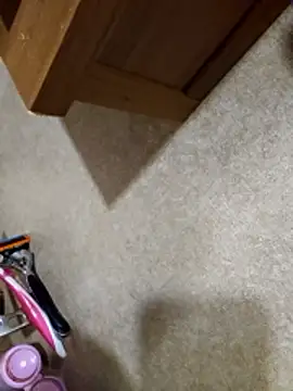 IndiaBlaze online show from 03.26.26