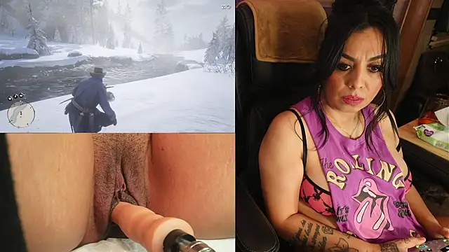 IndiaBlaze online show from 03.27.26