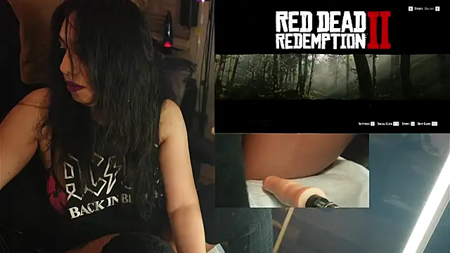 IndiaBlaze online show from 04.15.26