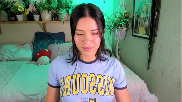 MiaaRose online show from 11.25.25