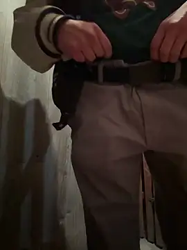 czruz online show from 03.08.25