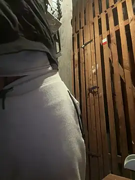 czruz online show from 03.10.25