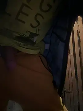 czruz online show from 03.15.25