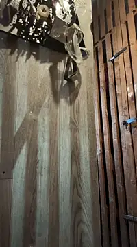 czruz online show from 03.16.25