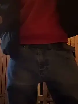 czruz online show from 03.18.25