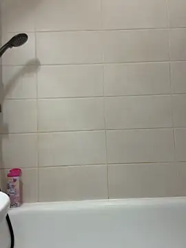 czruz online show from 03.20.25